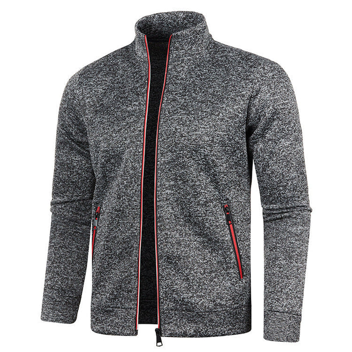 W&W Mode | Herren Windjacke