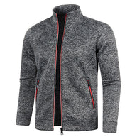 WW | Herren Windjacke
