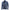 WW | Herren Windjacke