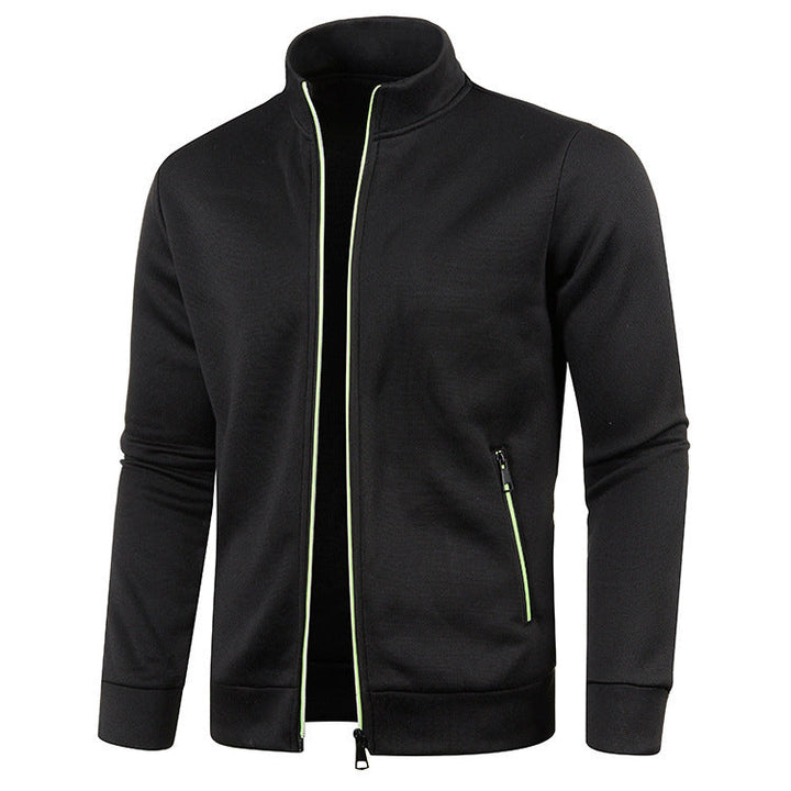 W&W Mode | Herren Windjacke
