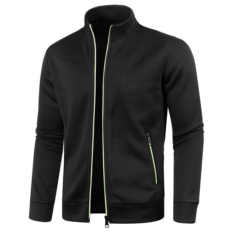 WW | Herren Windjacke