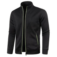 WW | Herren Windjacke