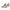 Damen elegante Pumps mit innovativem Strickdesign und hohem Absatz W&W