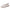 Damen Ballerinas mit dekorativem Lochmuster und eleganter Schleifenapplikation W&W