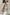 WW | Sexy Spitze Patchwork O-Ausschnitt Gerade Overall