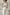 WW | Sexy Spitze Patchwork O-Ausschnitt Gerade Overall