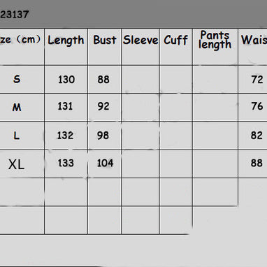 WW | Off Shoulder Abendkleid Mit Pailletten Elegantes Partykleid Mit Schlitz Und Figurbetontem Schnitt Für Festliche Anlässe