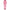 WW | Hochtaillierte Ripped Stoff Raffung Hose