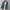 WW | Trenchcoat Von Bittoria Milano