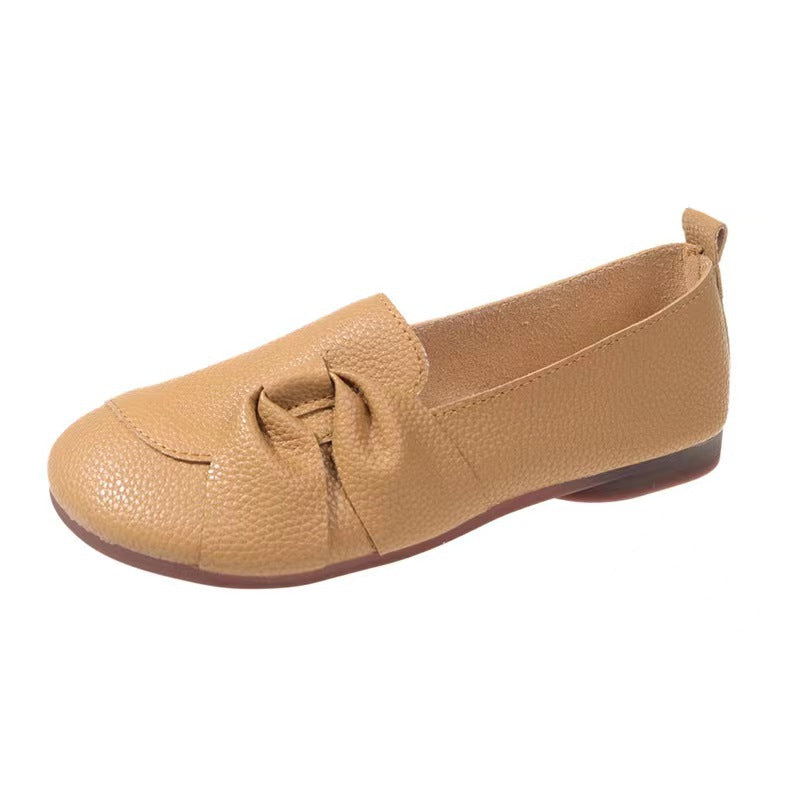 WW | Zeitlose Eleganz für Sandalen