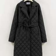 WW | Stilvolle Damenjacke