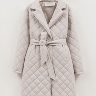 WW | Stilvolle Damenjacke