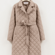WW | Stilvolle Damenjacke