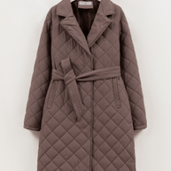 WW | Stilvolle Damenjacke