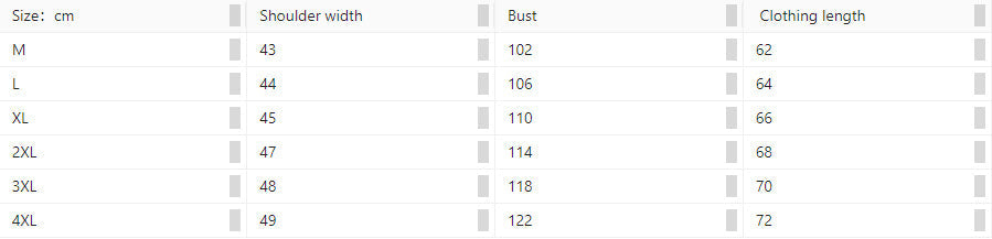WW | Lässige Baumwoll Weste Mit Mehreren Taschen