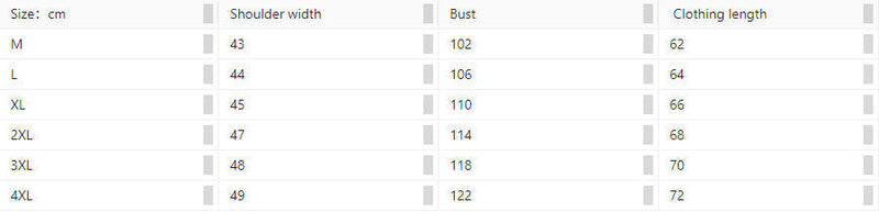 WW | Lässige Baumwoll Weste Mit Mehreren Taschen