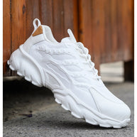 WW | Herren Sicherheitschuhe Mit Stahlkappe