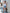 Damen Ausgefranste Hochgeschnittene Denim-Shorts mit Aufgeschlagenen Säumen WW