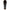 WW | Hochtaillierte Ripped Stoff Raffung Hose