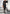 WW | Schicker Herbst Sweatkleid mit Knopfdetail für Frauen