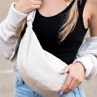 WW | Alltags Sling Bag