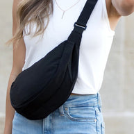 WW | Alltags Sling Bag