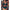 WW - Leoparden-Bikini mit hoher Taille