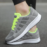 WW | Stilvolle orthopädische Schuhe für Damen