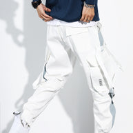 WW | Stilvolle Jogginghose für Männer