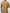 WW | Herren Große Größe Baumwollwindjacke Für Frühling Und Herbst