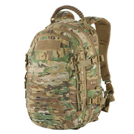 WW | Taktischer Rucksack Explorer
