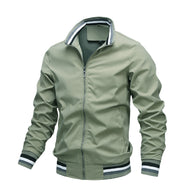 WW | I Sommerjacke Für Herren