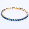 Marineblau