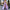 WW | Geteiltes langes Party-Hostess-Abendkleid