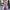 Damen Elegantes Abendkleid mit tiefem Schlitz und schwingendem Rock WW