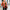 WW Jacket | Lässige Bomberjacke Für Frauen