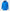WW | Herren Sommerjacke