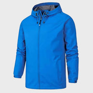 WW | Herren Sommerjacke