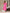 WW | Kleid mit Puffärmeln Für Frauen