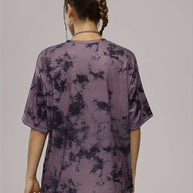 WW | Kurzärmliges Sportshirt für Mädchen