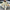 WW - Damen grob gestrickter Oversize-Pullover