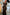 WW | Rosiedress Off Shoulder Knoten Front Bodycon Maxi Party Kleid