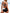 WW | Bunter Bikini Badeanzug