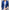 WW | Eleganter Damenblazer mit Slim Fit