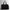 WW | Cord Schultertasche Mit Mehreren Taschen Für Damen