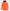 WW | Herren Sommerjacke