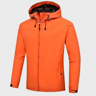 WW | Herren Sommerjacke