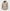 WW | Herren Sommerjacke