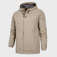 WW | Herren Sommerjacke