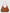 WW | Elegante Tasche